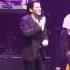 Thomas Anders Cheri Cheri Lady Live In Budapest 06 01 2012