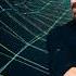 DEEP HOUSE SET 30 AHMET KILIC