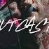 FREE LIL PEEP TYPE BEAT OUTCAST HARD ROCK INSTRUMENTAL 2019