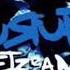 Kurupt Represent Dat G C INSTRUMENTAL