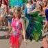 Dance Shorts Samba Festival Carnival Drums самба Самба фестиваль 2025