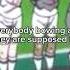 Help They Can T Take Anything Seriously Sae Ryusei Bluelock