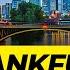 Top 10 Things To Do In Frankfurt 2025 Germany Travel Guide