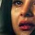2025 Amarjeet Akela New Hit Sad Song एतन बदल जईब Atna Badal Jaibu Bewafai Viral Song 2025