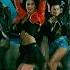 Slaying One Move At A Time JabTakHaiJaan IshqShava KatrinaKaif ShahRukhKhan