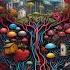 Obsessive Compulsive Disorder Rife Frequency