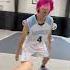 Akashi Seijuro In Real Life Kurokonobasket Kuroko Anime Akashi Pov Basketball Cosplayer Fyp