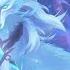 Герой на заказ Оффлейн СM на 11k ммр Crystal Maiden за 500 рублей Смогу ли