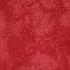 The Red Army Choir The Battle Of Lake Khasan