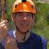 Discover Austin Lake Travis Zipline Adventure Episode 101 LONGEST ZIPLINE IN TEXAS