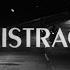 Les Distractions Trapped By Fear 1960 Title Sequence