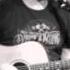 I Feel Good James Brown Live Cover Tutorial