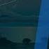 MarsBars Actor S Anteroom Melty Blood Remix