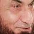 Shohar Biwi Ke Huquq Rights Of Husband And Wife Maulana Tariq Jameel