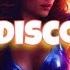The Best New Funky Disco House Mix 2025 CLASSIC DISCO REMIXES Positive LOVE VIBES Energy DJV