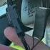 HIDDEN Dashcam Garmin Mini 2 Install Shorts Garmin Dashcam