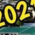 ТУРСУНЗОДА РЕГАР 2021