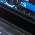 How To Fix Impala And Monte Carlo No Sound And Water On Floor Problem