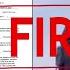 Fort Lauderdale Detective Fired After Internal Probe Into GPS Tracker Database Misuse