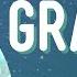 Gravity Compilation Crash Course Kids
