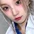 YUQI Could It Be Speed Up