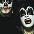 KISS 100 000 Years HQ