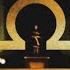 Libra STAY PPL POSITIONED IN THIS WAY TO INTIMIDATE YOU BUT THERE S NO STOPPING THIS NOW