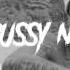 DJ Mustard Ft Chris Brown Tyga And Kink Ink Money Pussy N Hennessy Type Beat