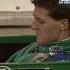 Шумахер использовал 3 спидометра Automobile формула1 гонки Formula1 автоспорт ф1 факты