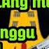 REMIX LAMPUNG SLOW BASS LAGU LAMPUNG TERLARIS MUSIC ORGEN TUNGGAL