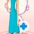 How To Make Lucy Wilde In Avatar World Avatarworld Despicable Pazu