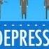 The Great Depression Crash Course US History 33