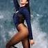 DuaLipa Futu Re No Sta Gia Full Album The Moonlight Edition