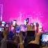Five Finger Death Punch Wrong Side Of Heaven Kyiv Palats Sportu 14 01 2020