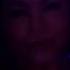 COCO LOCO By Maluma Maluma Cocoloco Shorts Youtubeshorts Yt