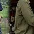 The Policeman Gave Up His Job To Return To His Single Mother What Will The Evil Mother In Law Do