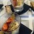 Inn On The Beach Hayling Island Chefs Life Food Lovers