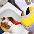 ОТКУДА ПОЯВИЛИСЬ СКИБИДИ ТУАЛЕТЫ SKIBIDI TOILET И ЦИФРОВОЙ ЦИРК Shorts скибидитуалет