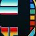 Television Rules The Nation Roccanova Remix Daft Punk