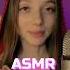 ASMR Drawing Your Portrait Asmr асмр Relax