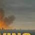 Nuclear Fallout Preparedness Your Ultimate Survival Guide