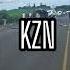 Cash In Transit In Stanger KZN The Money Is Gone Newssa Worldnews Gossip Southafrica Usa