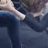 Life Is Strange Edit Chloe And Kate Die At The End