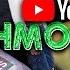 Memes Yodel Trap YouTube SchmoWind 2018 2