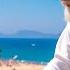 Ibiza Summer Mix 2025 Best Of Tropical Deep House Music Chill Out Mix 2024 Chillout Lounge