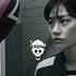 Player 067 Aura Moment Squidgame Shortvideo Kdrama Edit Foryou