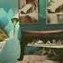 Earthroom Heuristic Environments Full Album