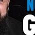 Introducing Lebanon S FIRST World S Strongest Man Athlete Fadi El Masri Meet The Athletes Ep 19