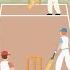 How To Play Cricket