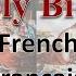 AudioBible French 02 Exodus L Exode